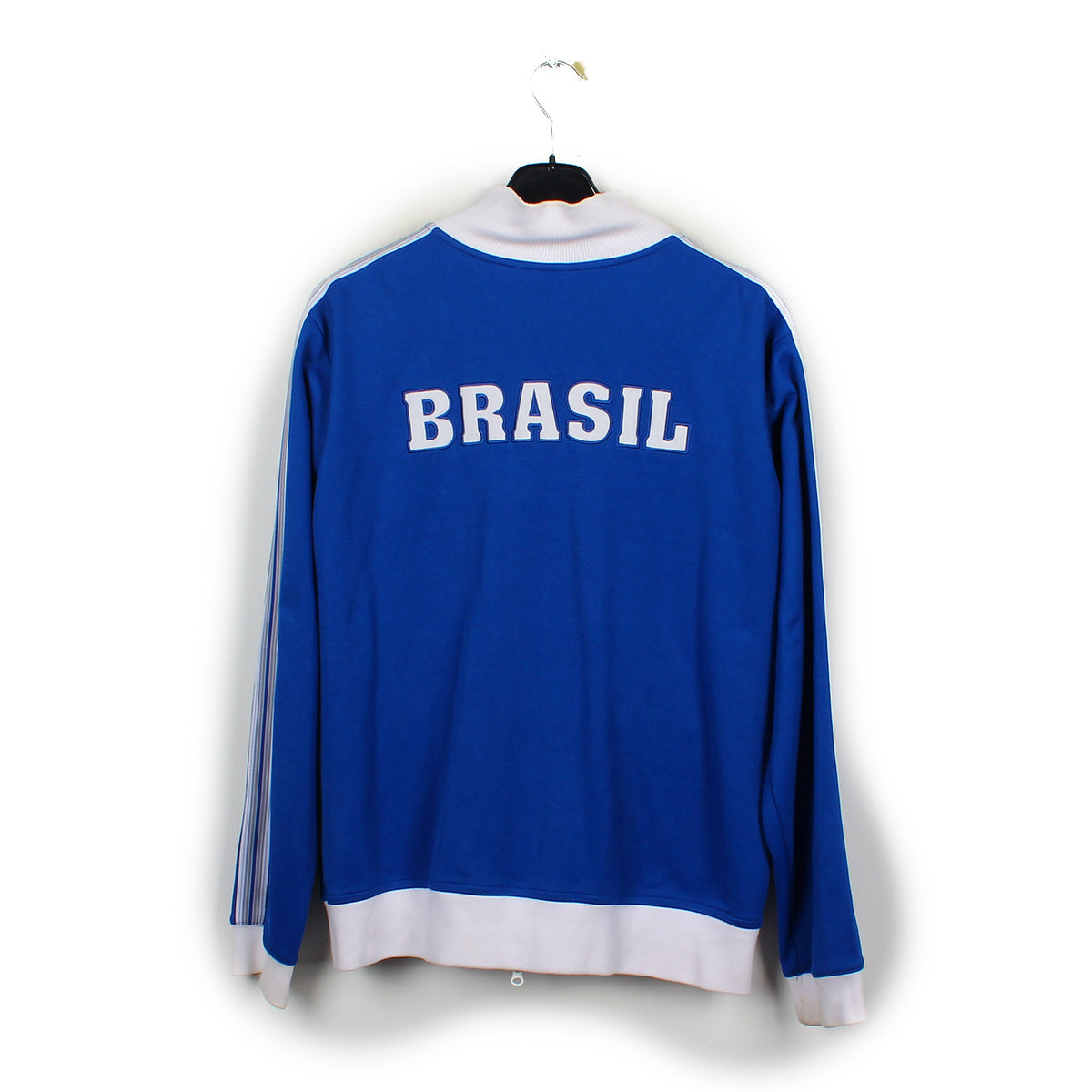 2006/08 - Brésil (XL)