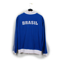 2006/08 - Brésil (XL)