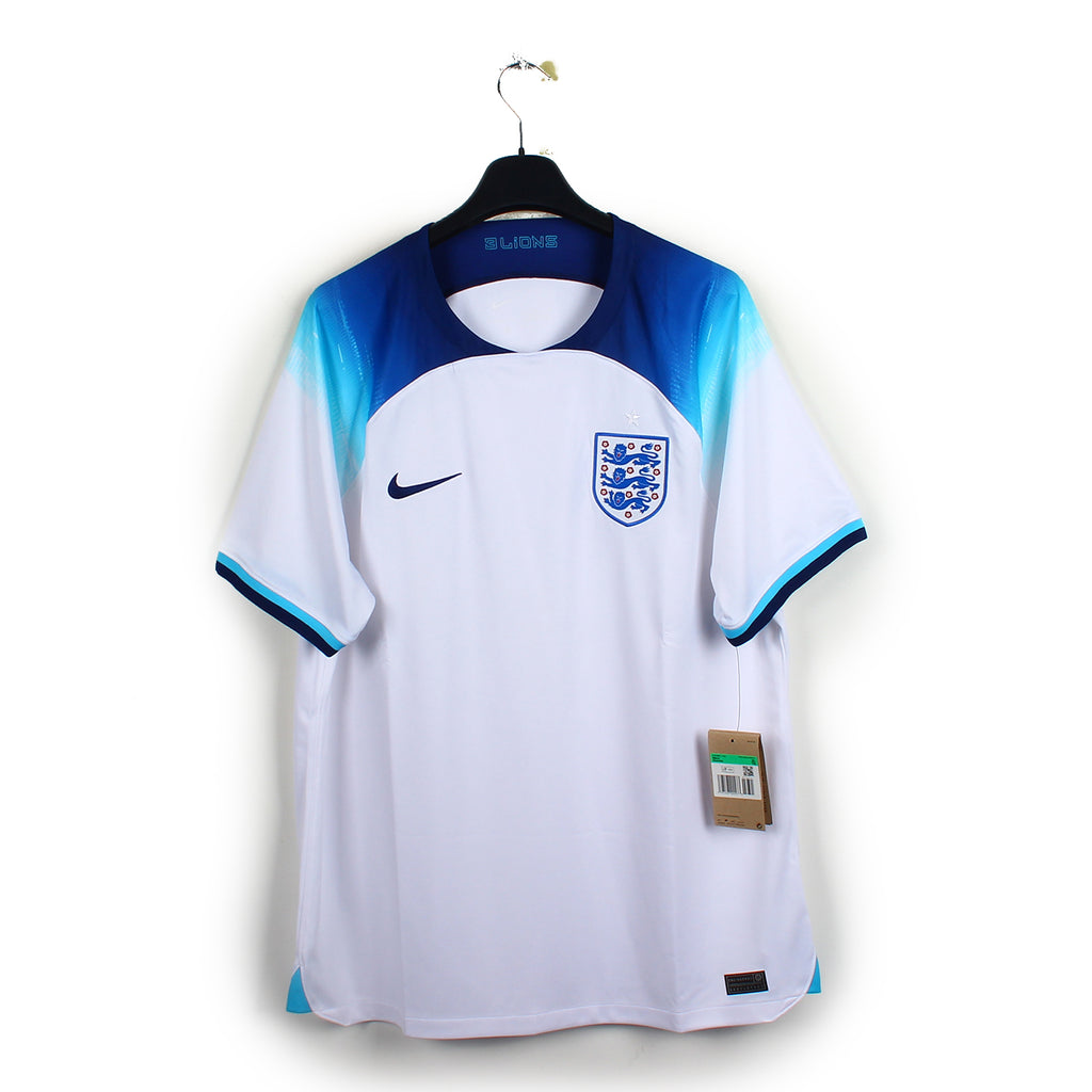 2022 - Angleterre (XL)