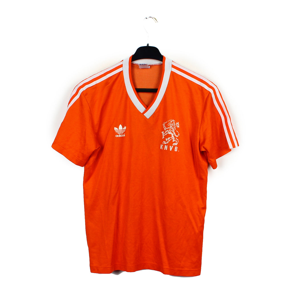 1985/88 - Pays-Bas (M)
