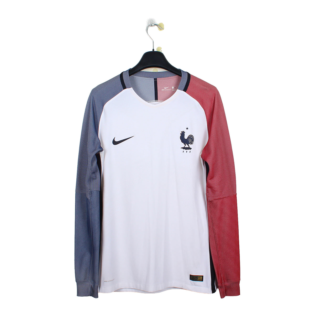 2016 - Equipe de France (M) [stock pro]