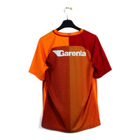 2016/17 - Galatasaray (M)