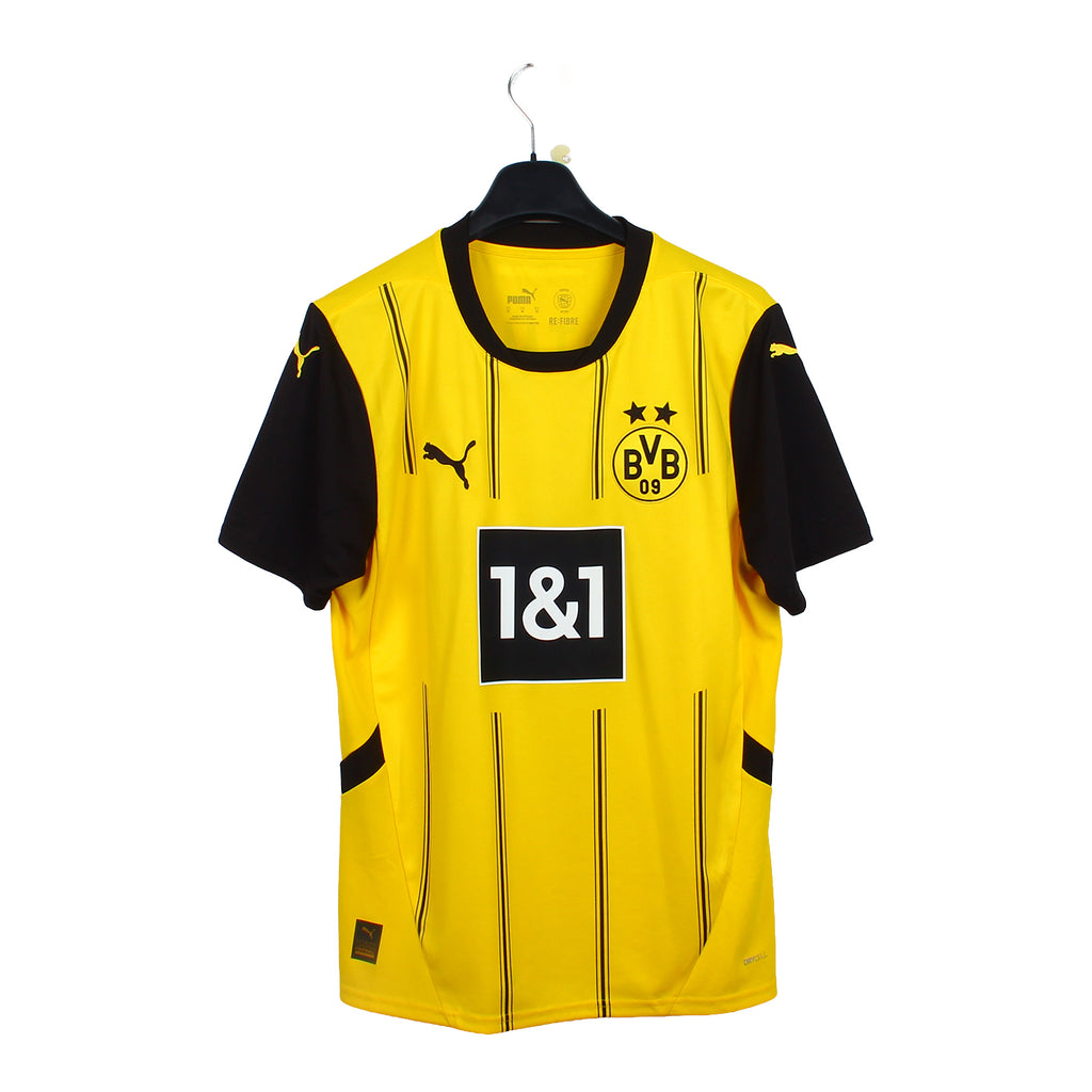2024/25 - Dortmund - Adeyemi #27 (M)