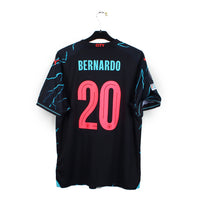 2023/24 - Manchester City - Bernardo #20 (XL)
