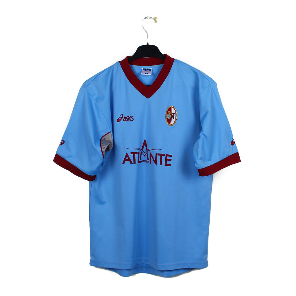 2004/05 - Torino (M)