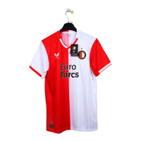 2023/24 - Feyenoord (M) [pro]