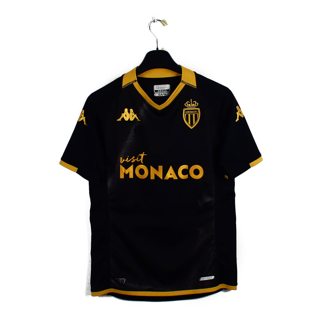 2023/24 - AS Monaco (S)