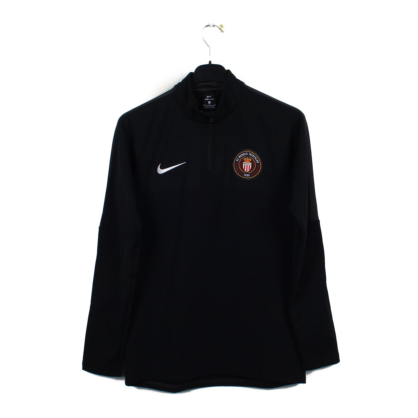 2019/20 - AS Monaco Triathlon (M)