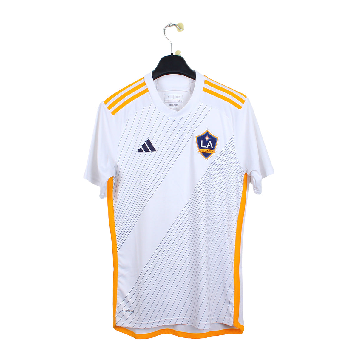2024/25 - Los Angeles Galaxy (S)