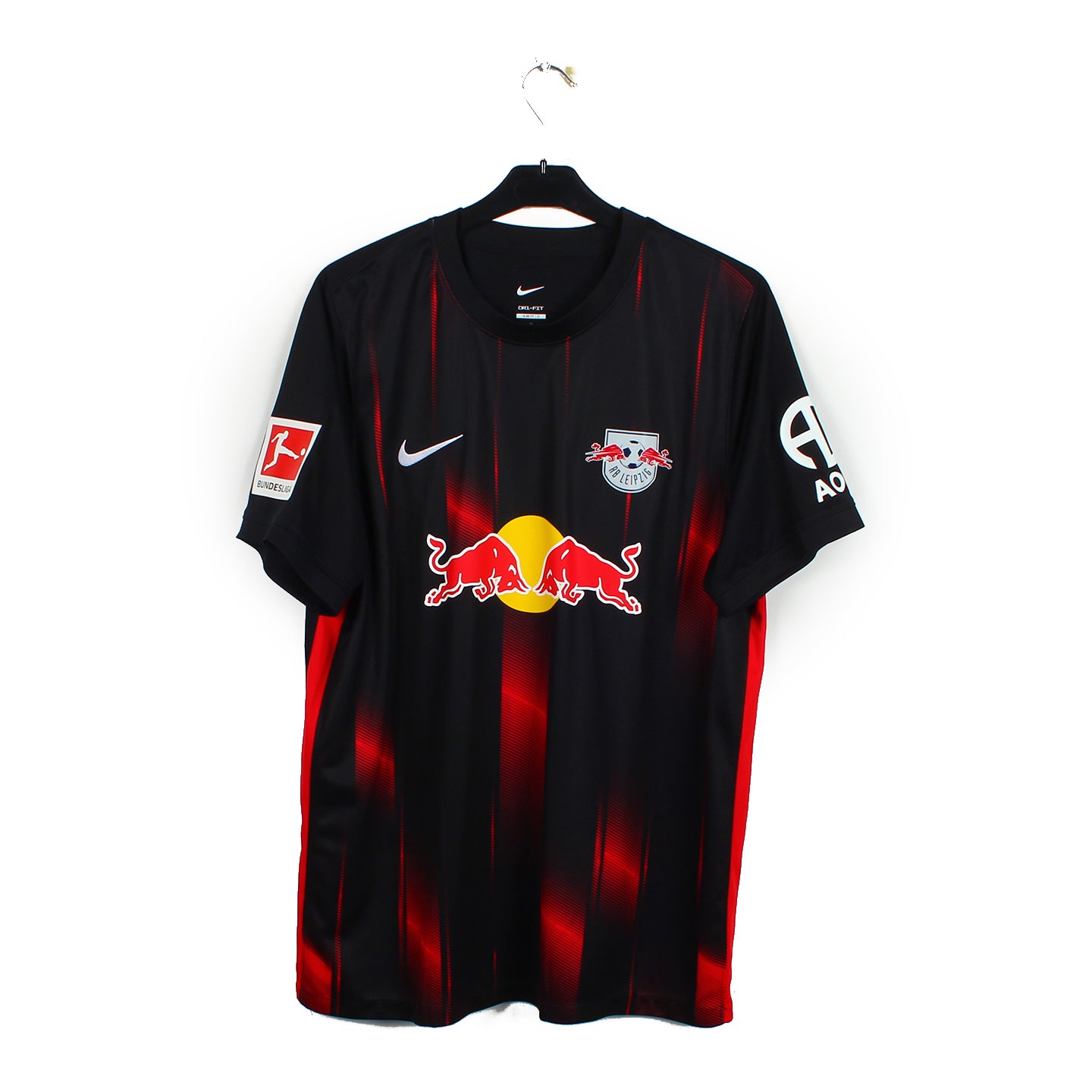 2022/23 - Leipzig - Werner #11 (XL)