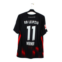 2022/23 - Leipzig - Werner #11 (XL)