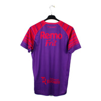 2021/22 - Beveren (L)