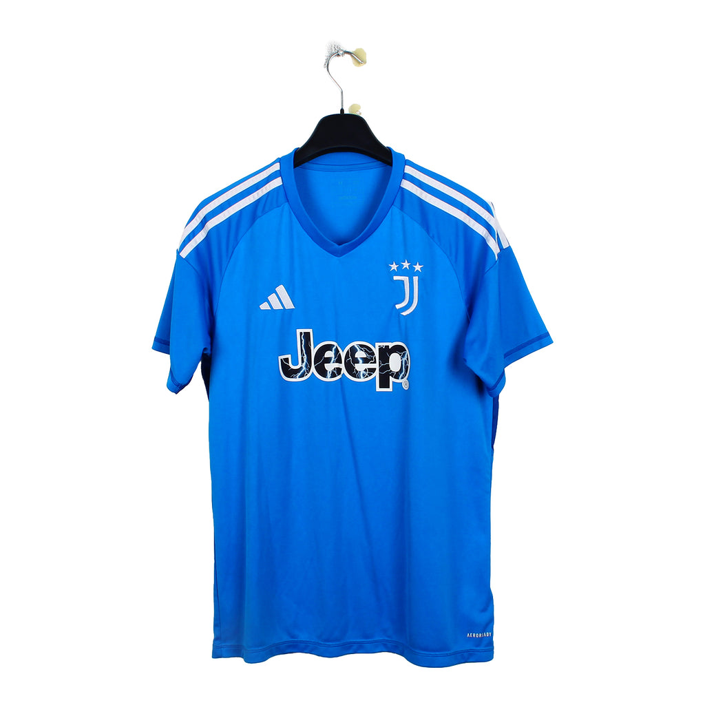 2023/24 - Juventus (M)