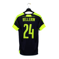 2016/17 - Arsenal FC - Bellerin #24 (S)