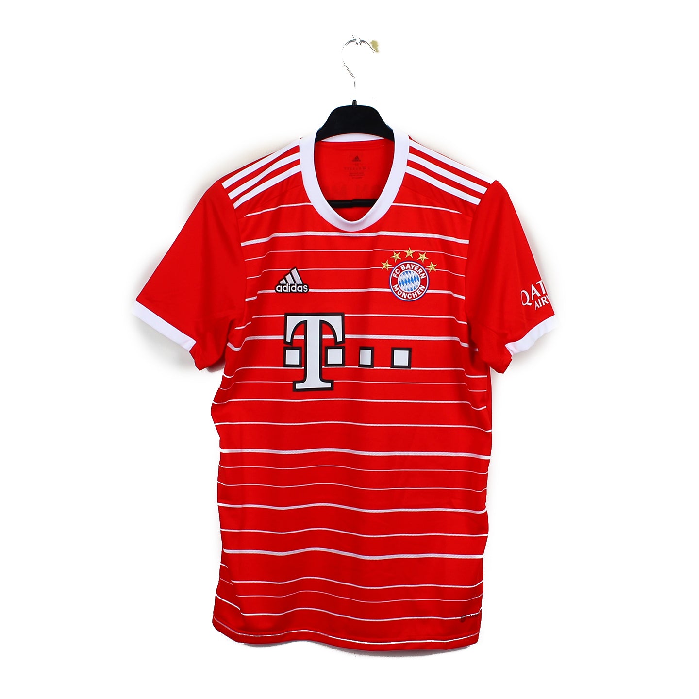 2022/23 - Bayern Munich (S)