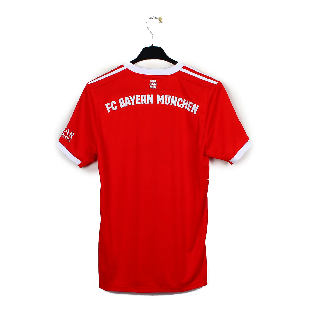 2022/23 - Bayern Munich (XS)