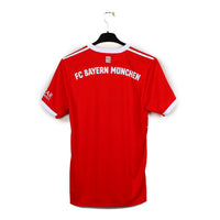 2022/23 - Bayern Munich (S)
