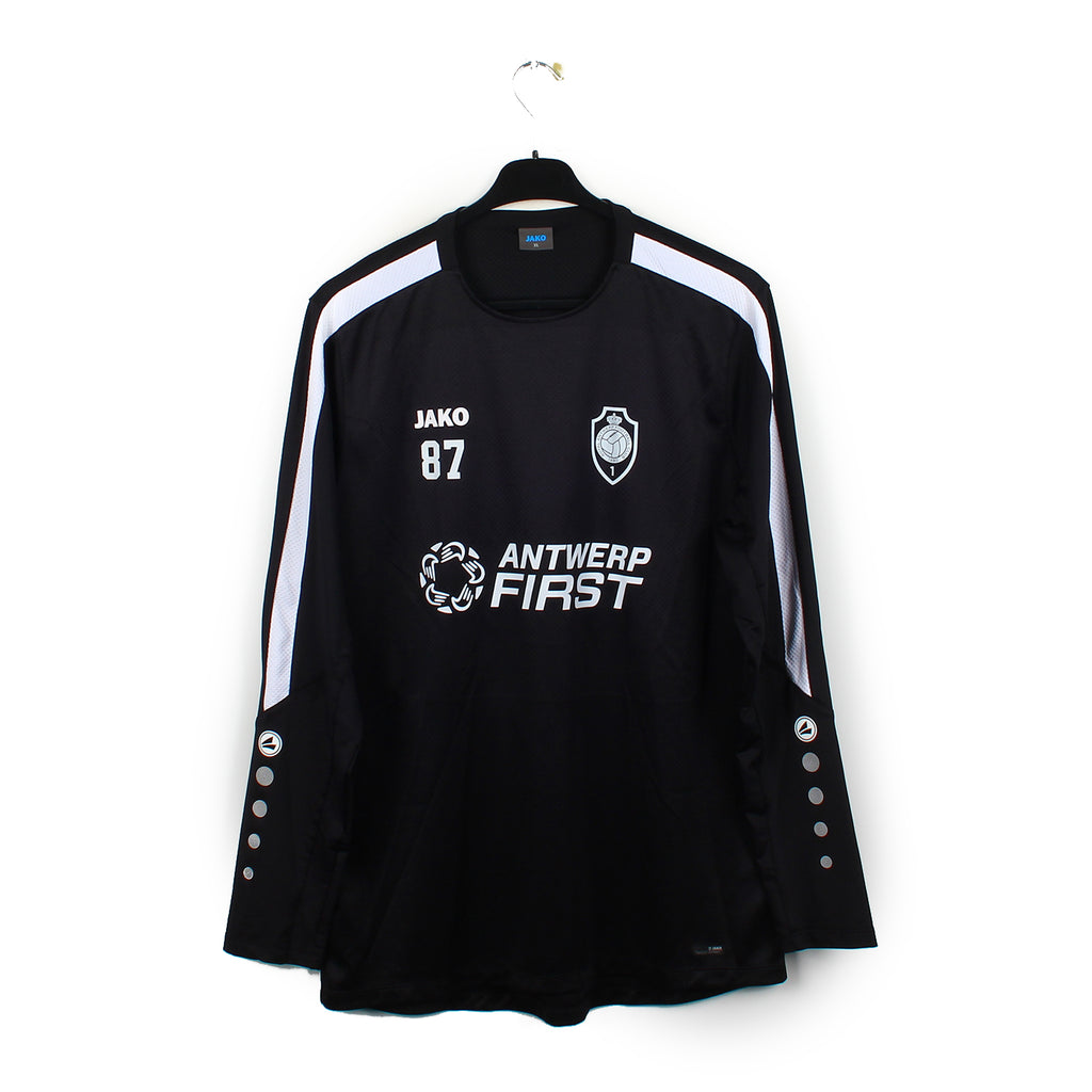 2023/24 - Royal Antwerp #87 (XL)
