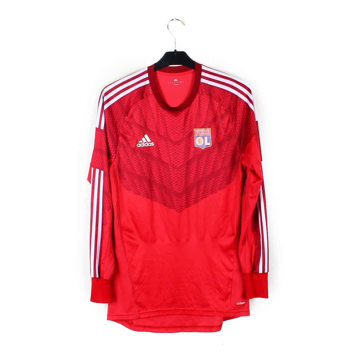 2014/15 - OL (M) [stock pro]