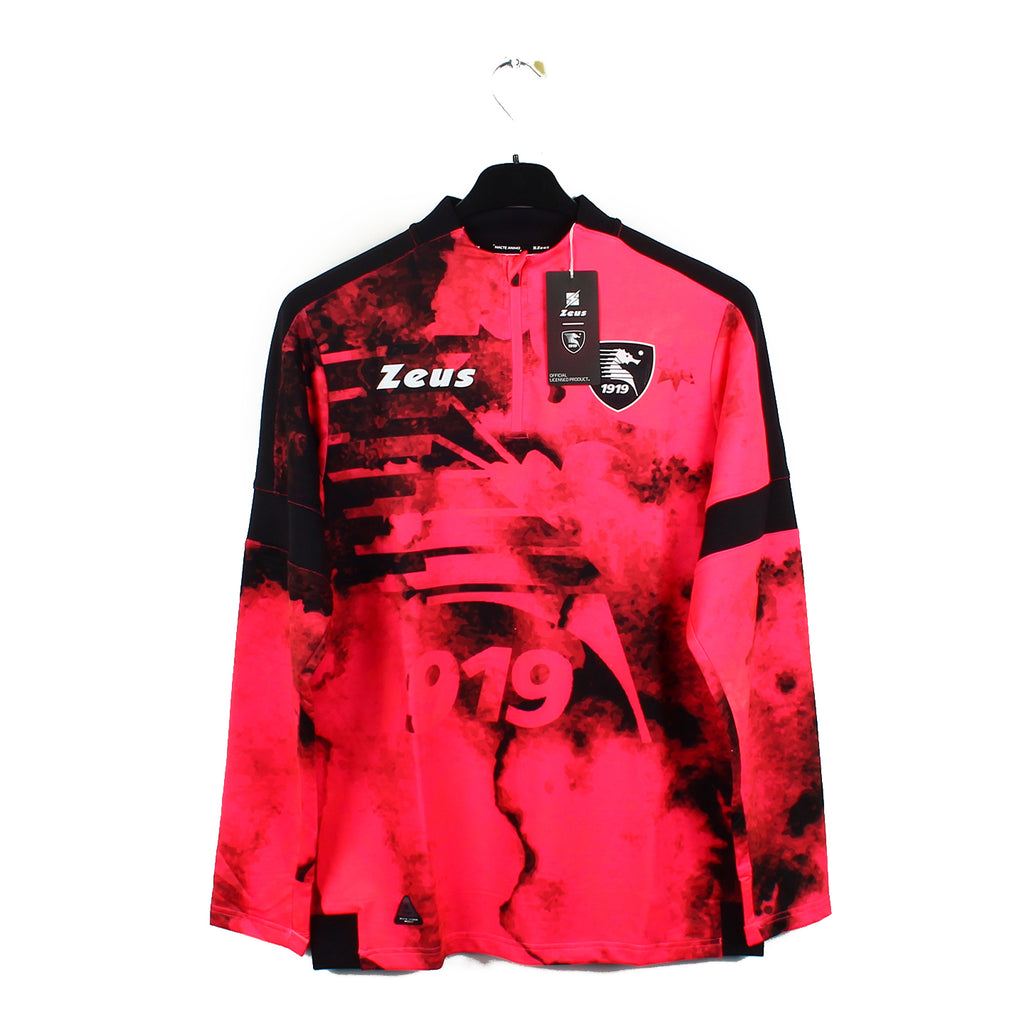 2022/23 - Salernitana (XL)