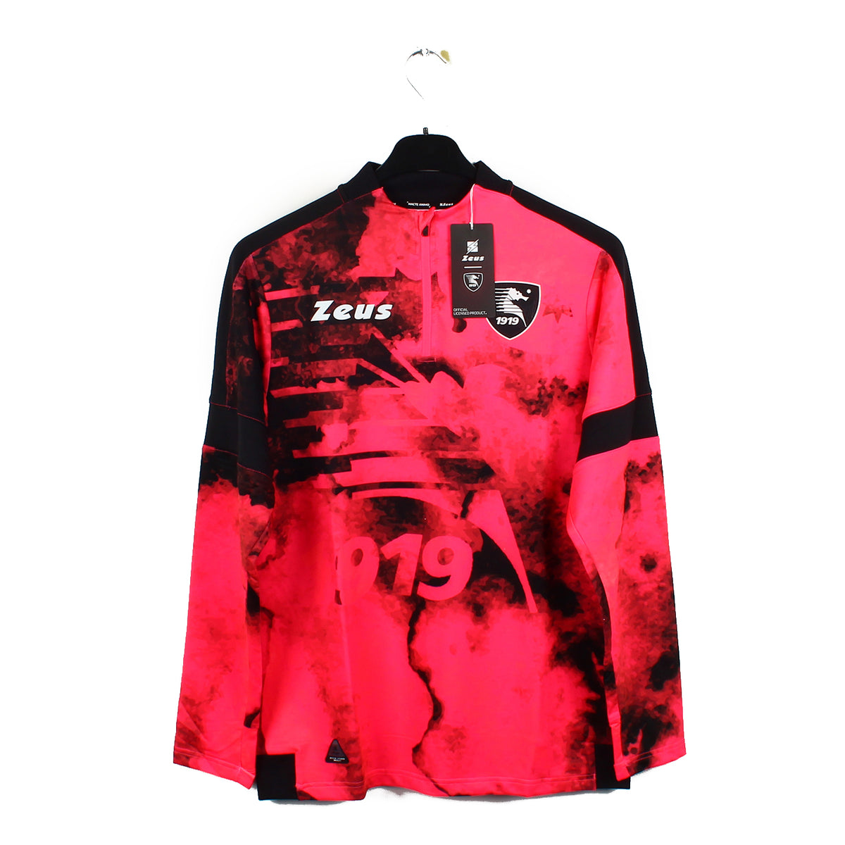 2022/23 - Salernitana (XL)