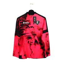 2022/23 - Salernitana (XL)