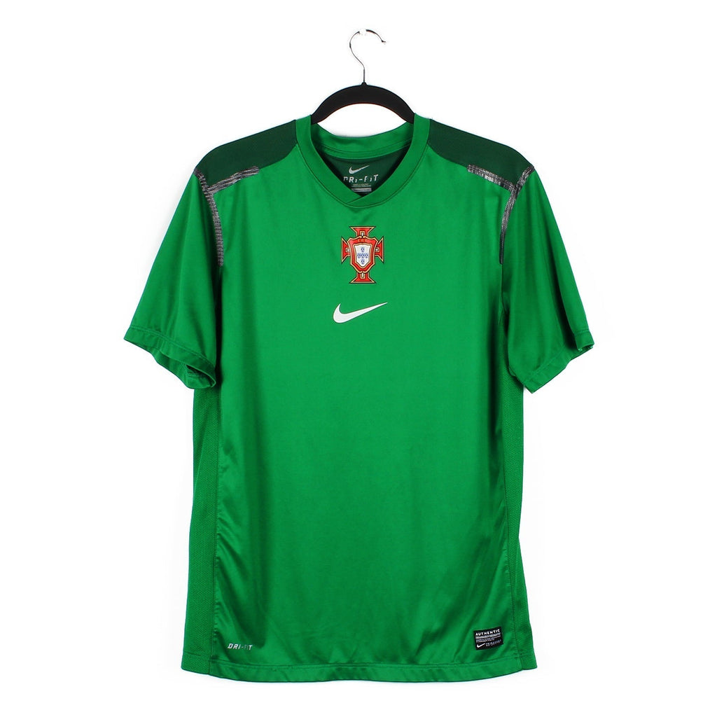 2012/13 - Portugal (XL) [stock pro]
