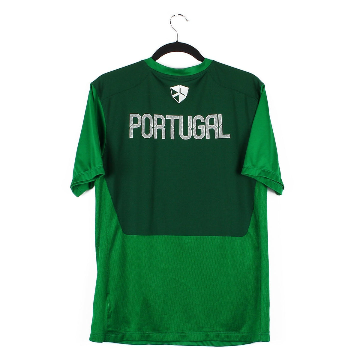 2012/13 - Portugal (XL) [stock pro]