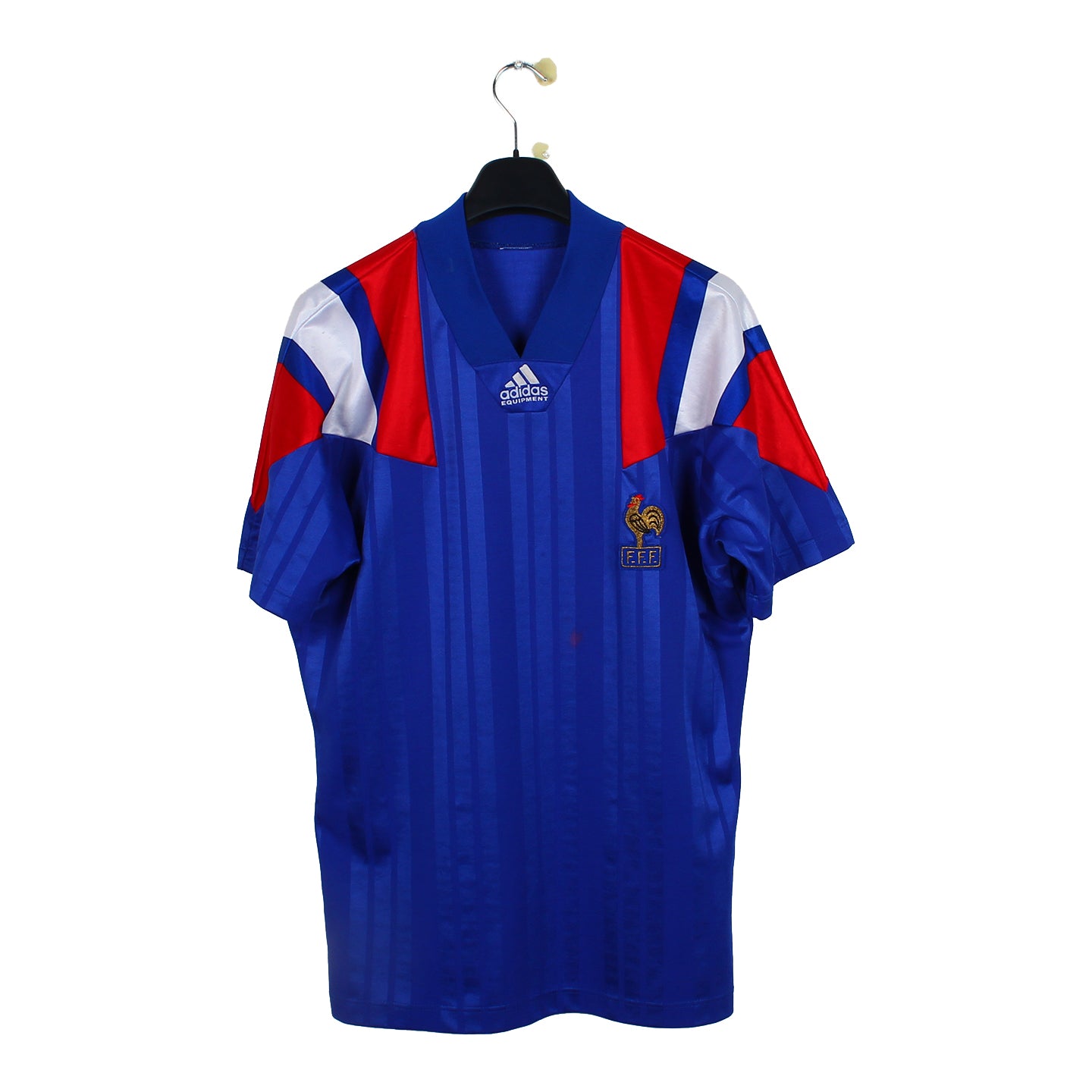 1992/94 - Equipe de France #9 (XL)