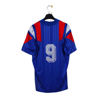 1992/94 - Equipe de France #9 (XL)