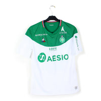 2019/20 - Saint-Etienne - (Cabaye) #29 (L)