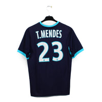2017/18 - LOSC - T.Mendes #23 (M)