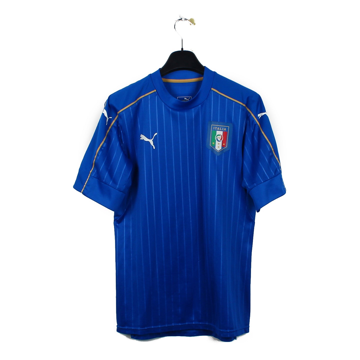 2016/17 - Italie (M) [stock pro]