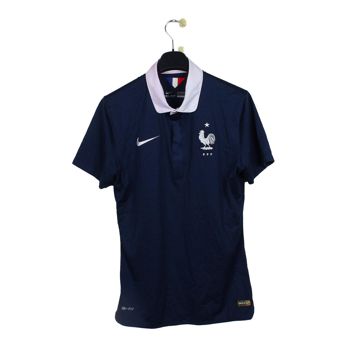 2014/15 - Equipe de France (M) [stock pro]