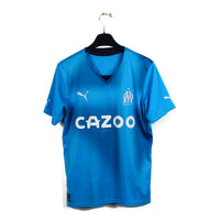 2022/23 - OM - Payet #10 (M)