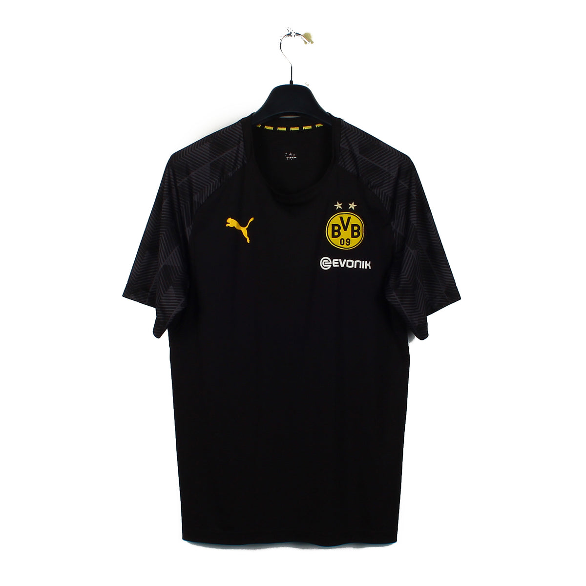 2018/19 - Dortmund (M)