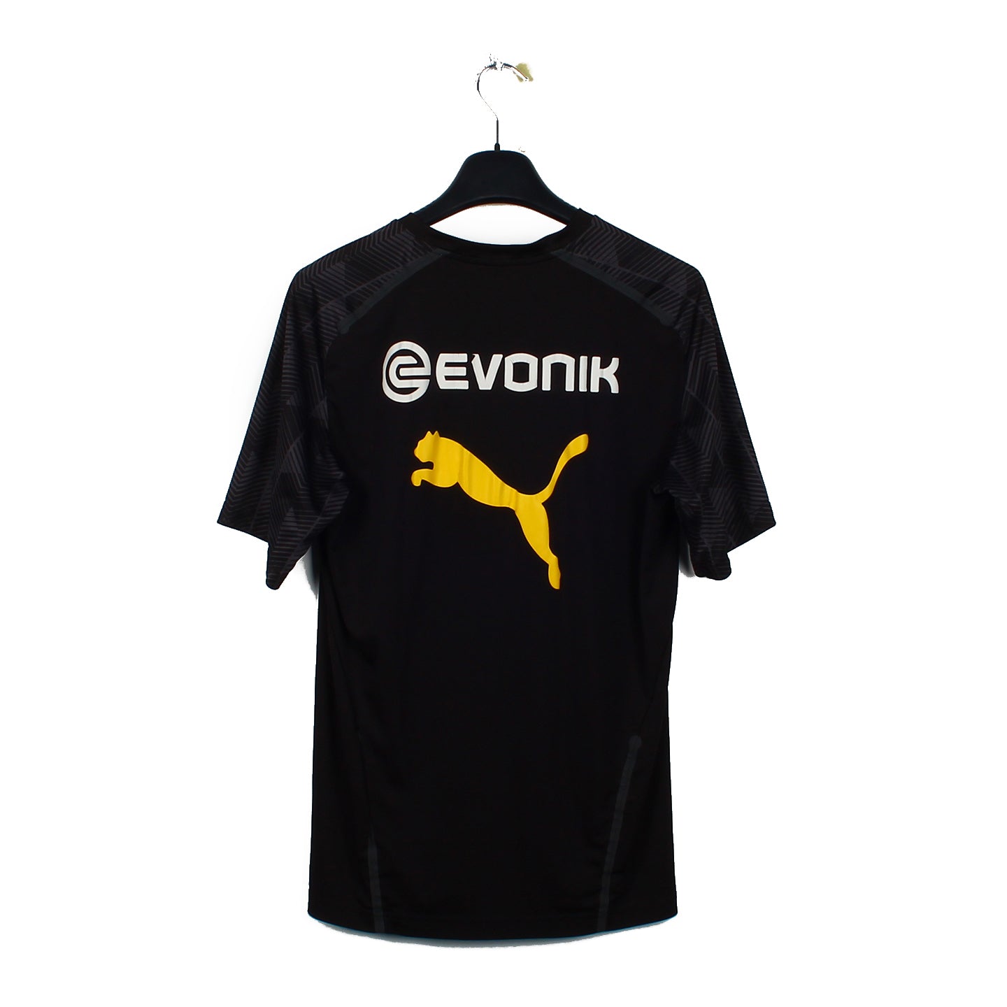 2018/19 - Dortmund (M)