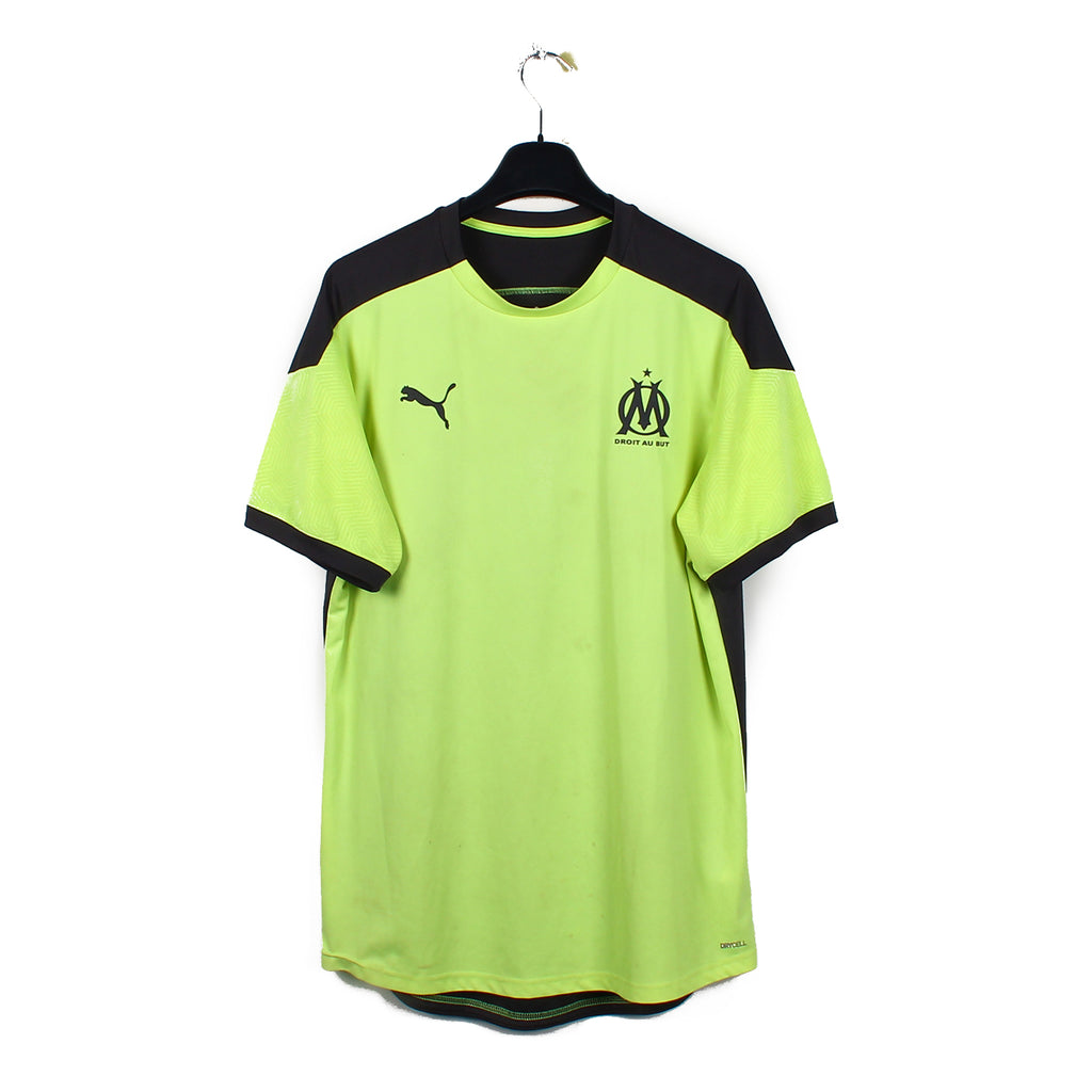 2020/21 - OM (XL)