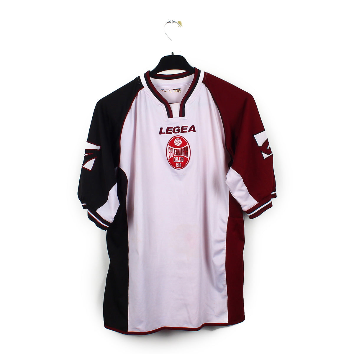 2006/07 - Salernitana (XL)