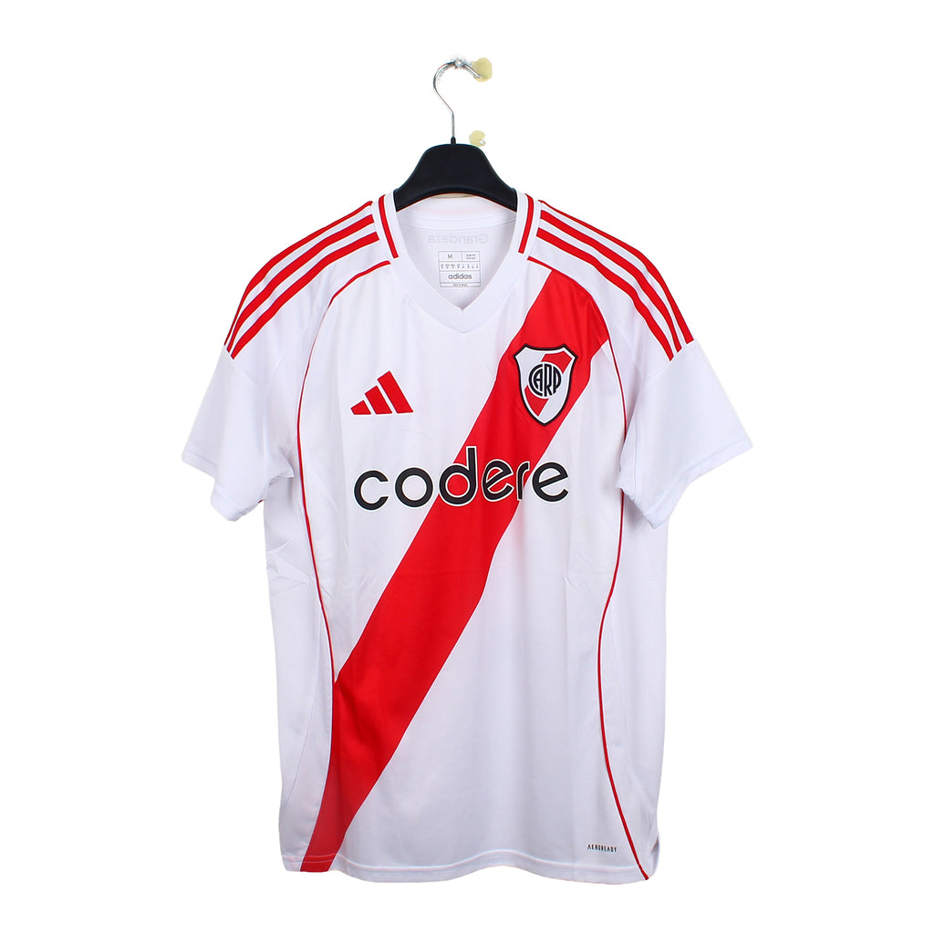 2024 - River Plate (M)