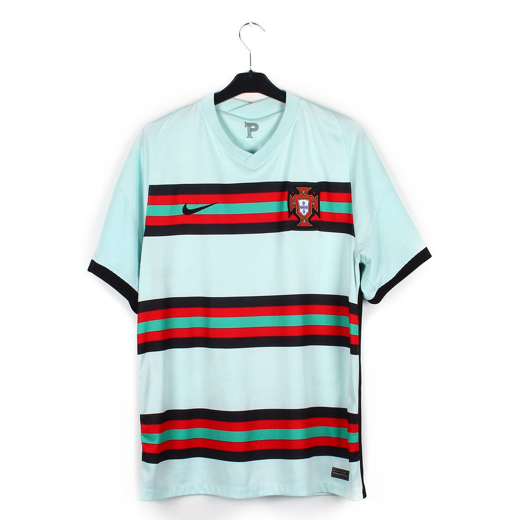 2020/21 - Portugal (XL)