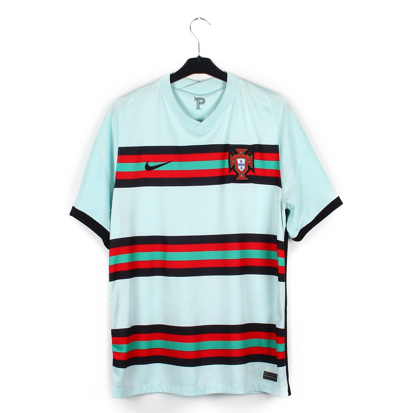 2020/21 - Portugal (XL)