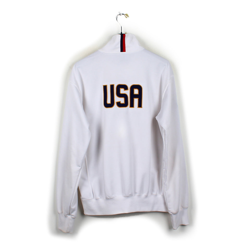 2006 - Etats Unis (XL)