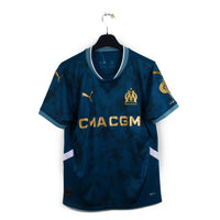2024/25 - OM - Harit #11 (M)