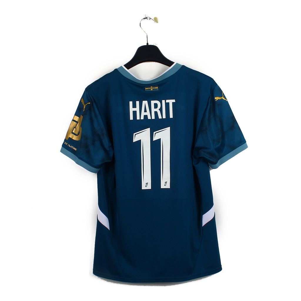 2024/25 - OM - Harit #11 (M)