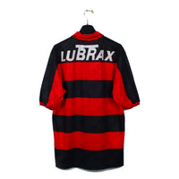1992 - Flamengo (XL)