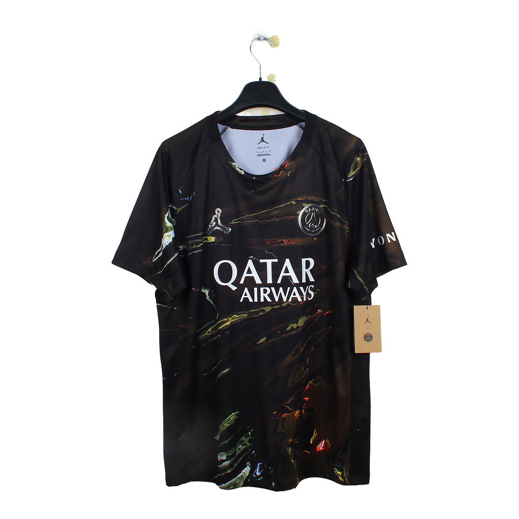2025/26 - PSG (L) *night edition*