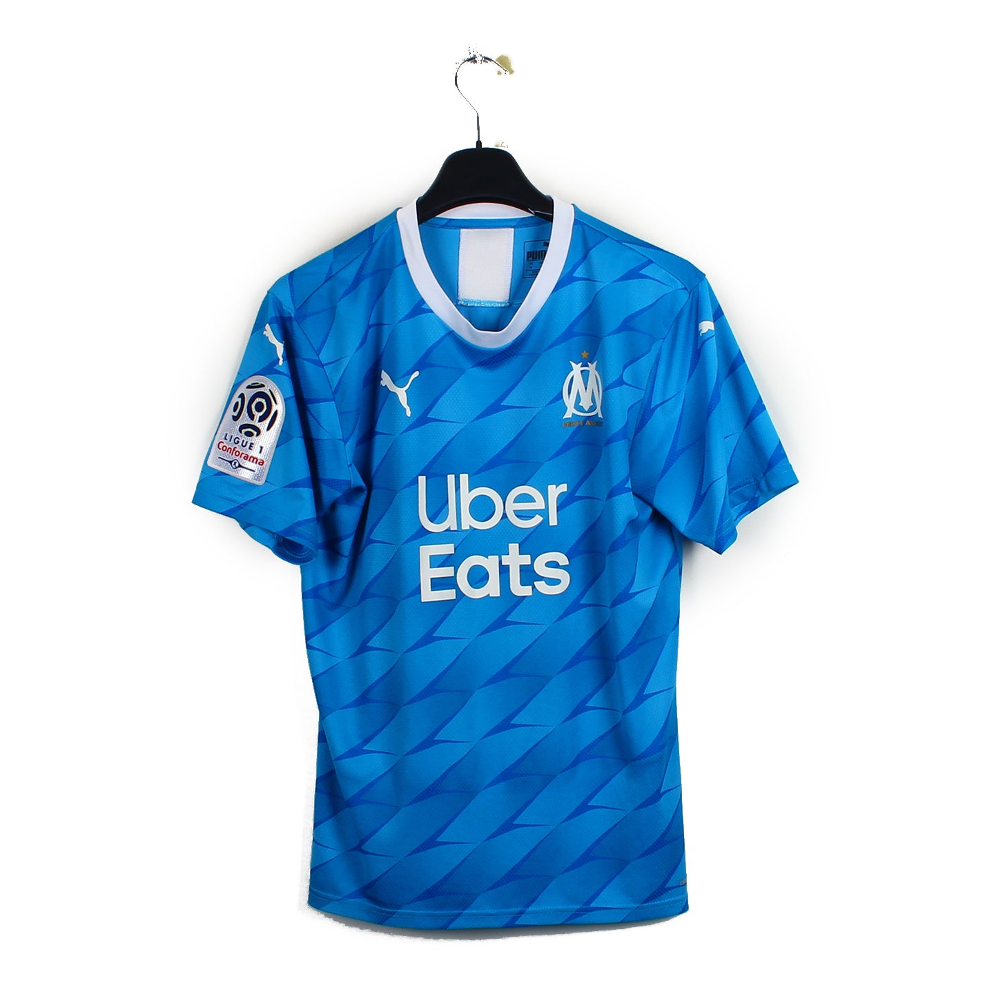2019/20 - OM - Payet #10 (M)