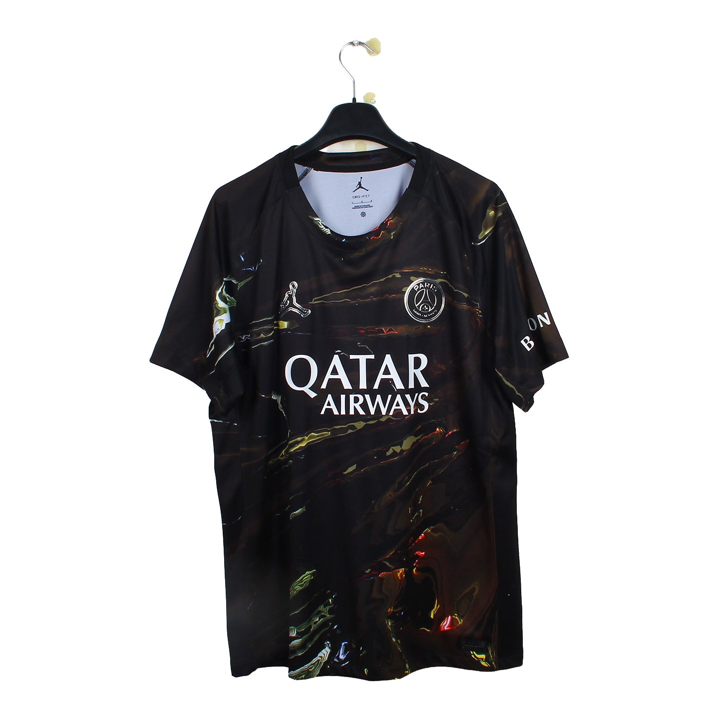 2025/26 - PSG (L) *night edition*