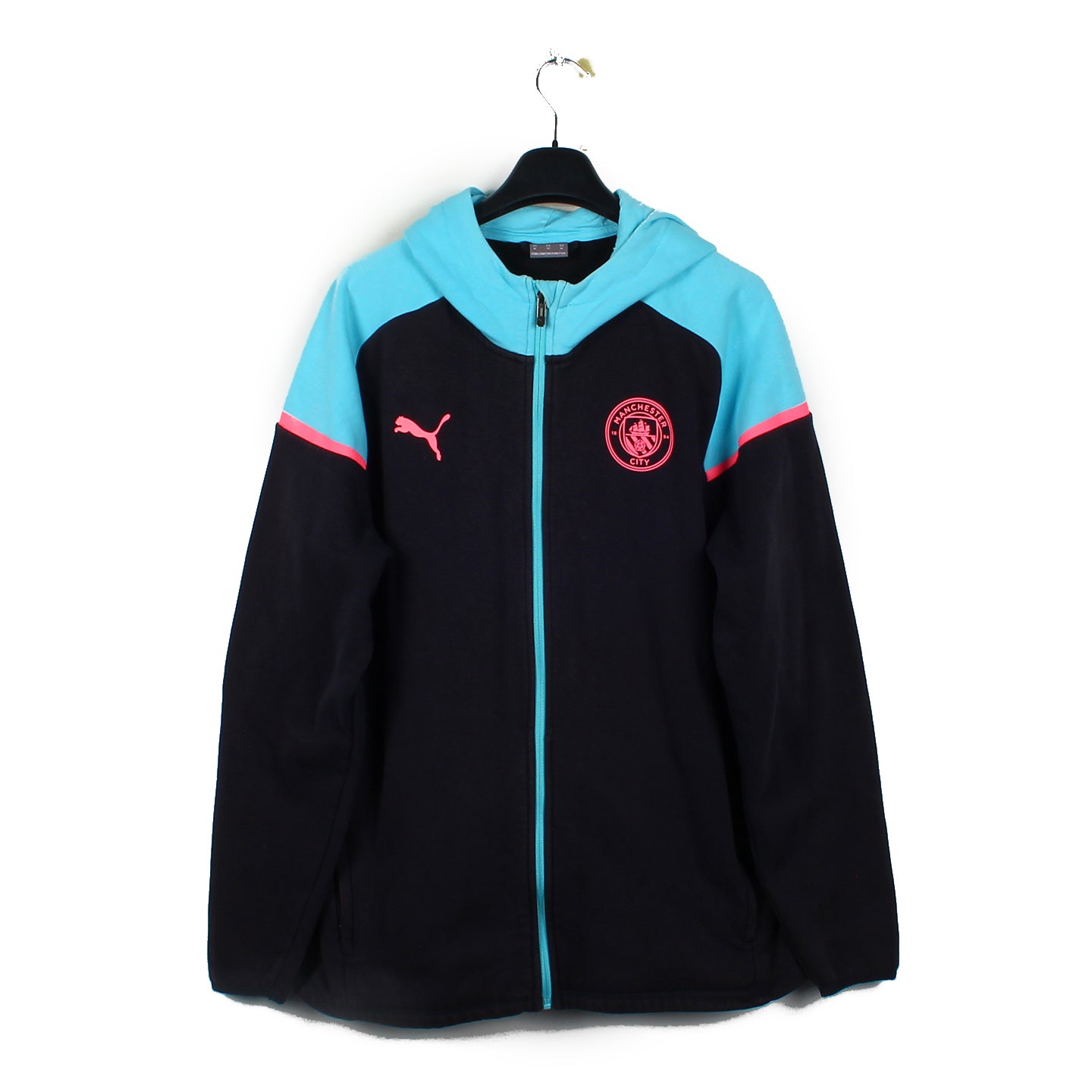 2023/24 - Manchester City (XL)